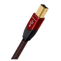 1,5 m, kaneel, USB - thumbnail