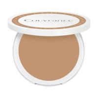 Avène Couvrance Fond de Teint Compact Crème 1.3 Miel 8.5gr - thumbnail