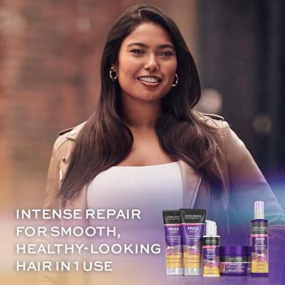 John Frieda Frizz Ease Miraculous Recovery Deep Conditioner - thumbnail