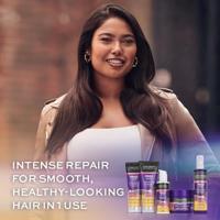 John Frieda Frizz Ease Miraculous Recovery Deep Conditioner - thumbnail