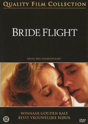 Bride Flight (DVD) Bride Flight (DVD)
