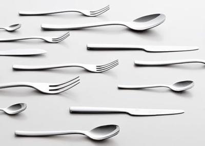 Alessi Tafellepel Ovale - REB09/1 - door Ronan & Erwan Bouroullec