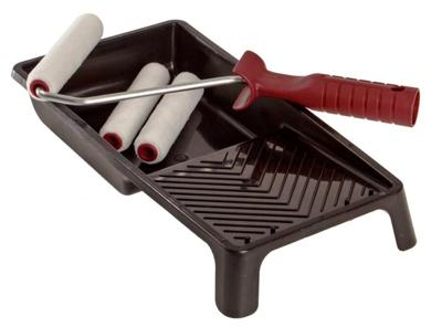 Anza Lakset Elite 2 + 1 gratis! Anza Lakset Elite 2 + 1 gratis!