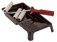 Anza Lakset Elite 2 + 1 gratis! - thumbnail