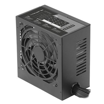 Voedingsbron Tacens APIII750 750 W 200 W - thumbnail