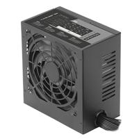 Voedingsbron Tacens APIII750 750 W 200 W - thumbnail