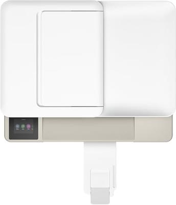 Multifunctionele Printer HP 714N9B