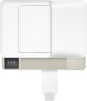 Multifunctionele Printer HP 714N9B - thumbnail