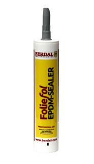 Premiumfol epdm-sealer 290ml