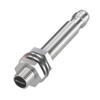 BALLUFF Inductieve sensor Vlak PNP BES054N - thumbnail