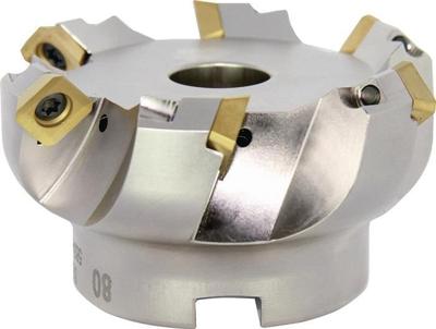VLAKFREES 4T 50MM 4000859001 VLAKFREES 4T 50MM 4000859001