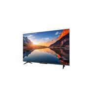 Xiaomi tv a 43 2025 - thumbnail