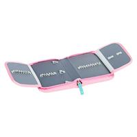 Etui - Pennenzak Flamingo - thumbnail