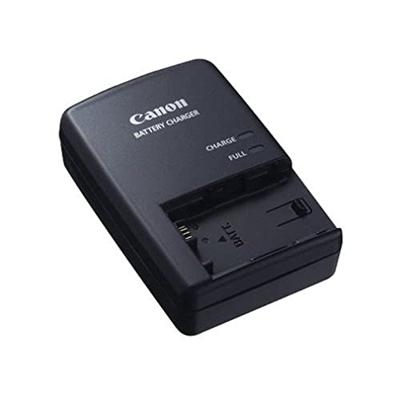 Canon CB-2LHE Batterijlader