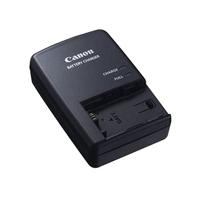 Canon CB-2LHE Batterijlader - thumbnail