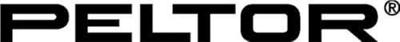 3M Hoofdband | met vizier | polycarbonaat | helder | 1 stuk - 7000146481 7000146481