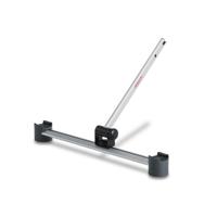 Minoura transportstandaard vergo-tf wieldrager - thumbnail