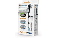 Aquavac aquaria Superfish - Superfish - thumbnail
