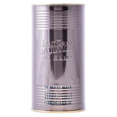 Jean Paul Gaultier Le Male Eau de Toilette