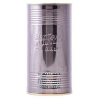 Jean Paul Gaultier Le Male Eau de Toilette 200ml - thumbnail