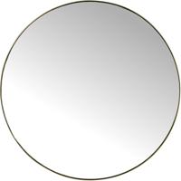 Spiegel Carry goud - thumbnail