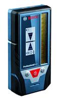 Bosch Blauw LR 7 | Laserontvanger voor oa. GCL 2-50 C/CG - GLL3-80 CG - 0601069J00 - thumbnail