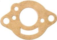 RMS Seal carburetor-airf. vespa 50n-50ss-50sr-90 - thumbnail