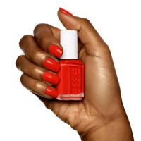 Essie Nail Polish 13.50 ml Nagellak Dames - thumbnail