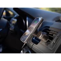 QUAD LOCK vent car mount - thumbnail