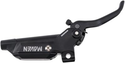 SRAM remgreep brake lever cpl. f. maven base a1