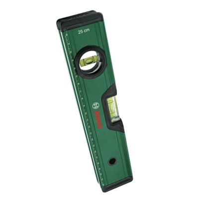Bosch Waterpas 25 cm - thumbnail