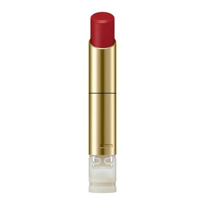 Sensai Lasting Plump Lipstick LP01 Ruby Red 3.8gr Sensai Lasting Plump Lipstick LP01 Ruby Red 3.8gr
