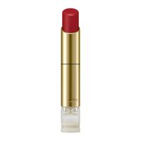 Sensai Lasting Plump Lipstick LP01 Ruby Red 3.8gr - thumbnail