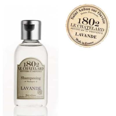 Lavendel Shampoo (50 ml) Lavendel Shampoo (50 ml)