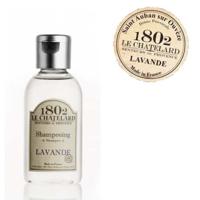 Lavendel Shampoo (50 ml) - thumbnail