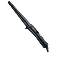 REMINGTON Sluitijzer CI95 - thumbnail