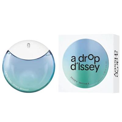 Issey Miyake A Drop D'Issey Eau de Parfum 90ml