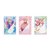 Grafix Diamond Painting kaart maken - thumbnail