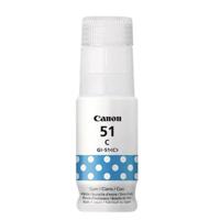 Canon 4546C001 inktnavulling voor printers Origineel - thumbnail