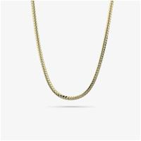 Ketting Dames Radiant RH000203 Gouden - thumbnail