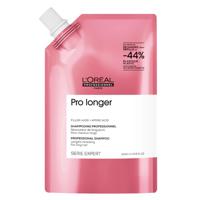 L'Oréal Professionnel Série Expert Pro Longer Shampoo Refill 1000ml - thumbnail