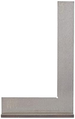 HELIOS PREISSER 0370205 Blokhaak 200 x 130 mm 90 °