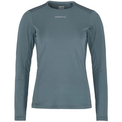 Craft Adv Essence Longsleeve T-Shirt 2 Dames
