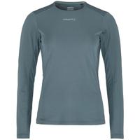 Craft Adv Essence Longsleeve T-Shirt 2 Dames - thumbnail