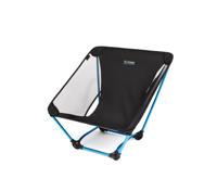 Helinox GROUND CHAIR (BLACK) - thumbnail