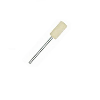 PROXXON polijststiften set felt polishing pen cylinder 2st - thumbnail