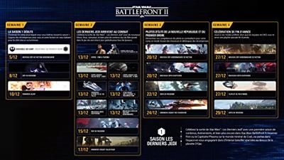 Star Wars Battlefront II Star Wars Battlefront II