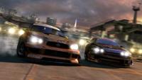 Race Driver Grid - thumbnail