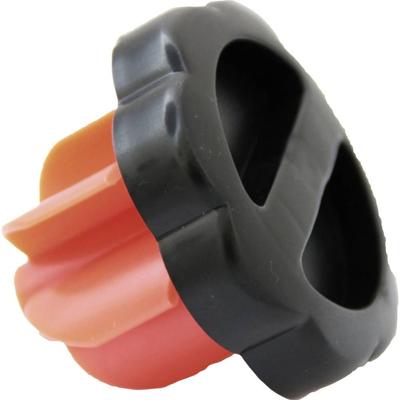 HP Autozubehör 18290 Not-Tankdeckel Universal Noodtankdop (Ø) 7 cm