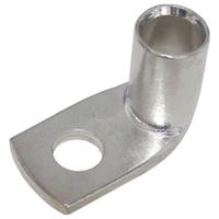 Intercable 181364 ICR502090 Buiskabelschoen Vertint 90 ° M20 1 stuk(s) - thumbnail